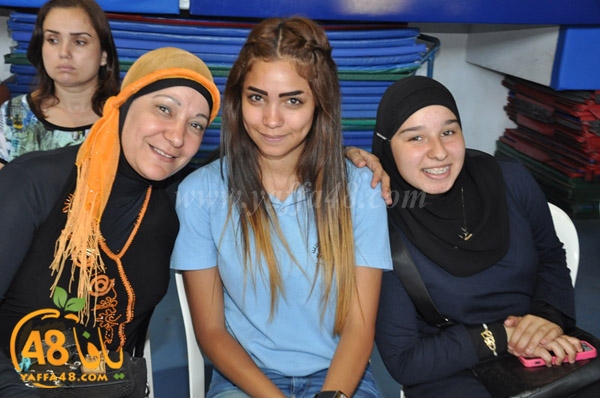 shamela 7aflj (10).JPG